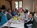 SORTIE REPAS CLUB 12.12 035